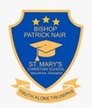 Bhagirath Public School